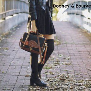Dooney & Bourke